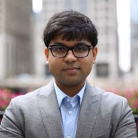 Pavan Bapu